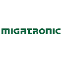 Migatronic