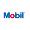 Mobil1