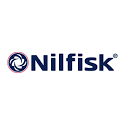 Nilfisk