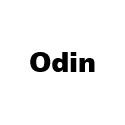 Odin