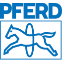 Pferd