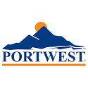 Portwest