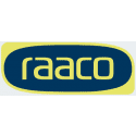 RAACO