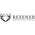 Rexener