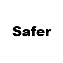 Safer