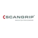 Scangrip