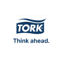 TORK