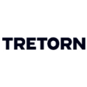 Tretorn