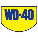 WD-40