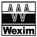 Wexim