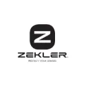 ZEKLER 